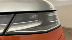 Volkswagen Multivan 1.4 TSI eHybrid Energetic 5dr DSG Estate